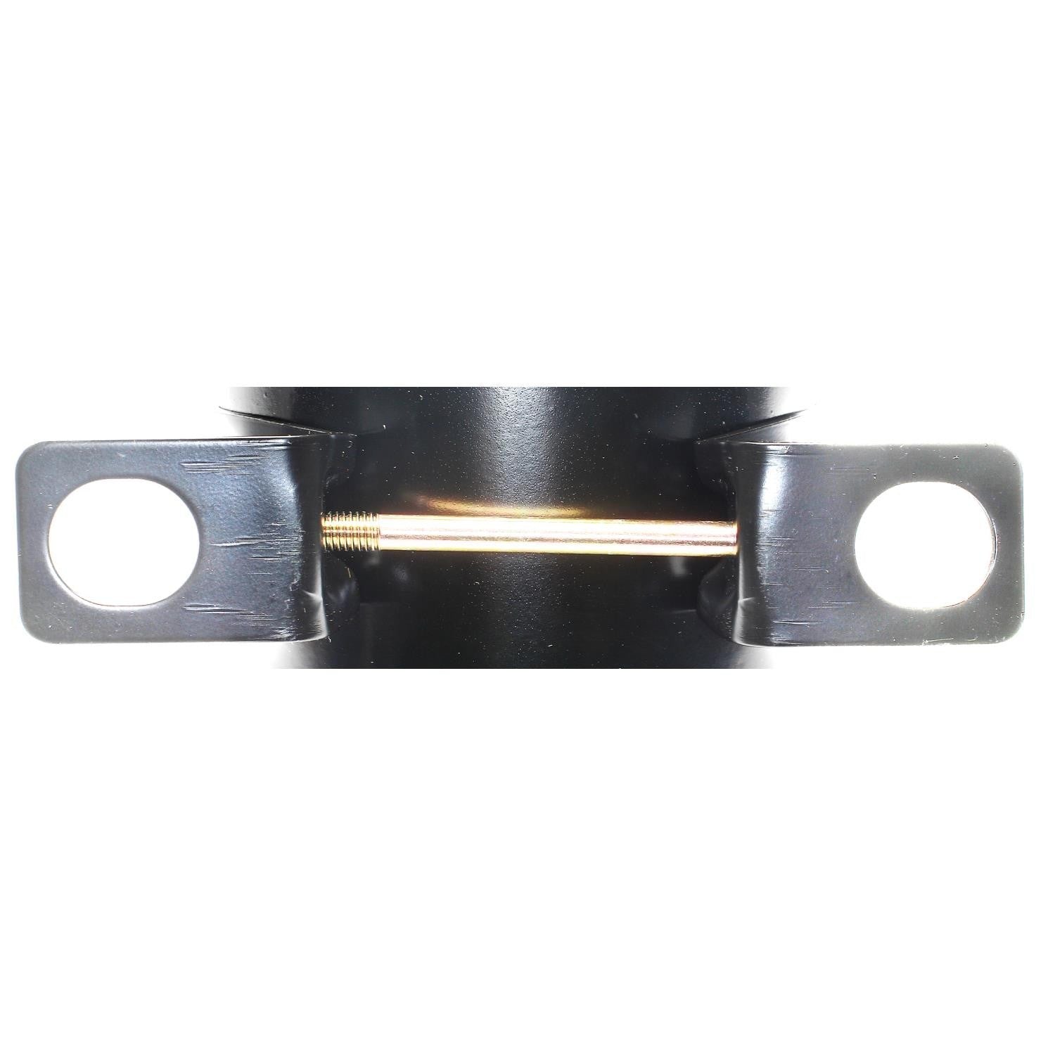 Intermotor Vapor Canister CP3029