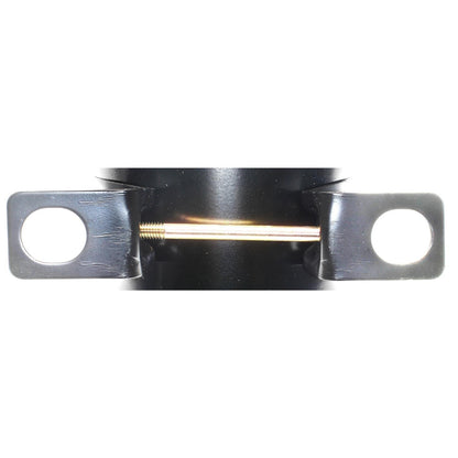 Intermotor Vapor Canister CP3029