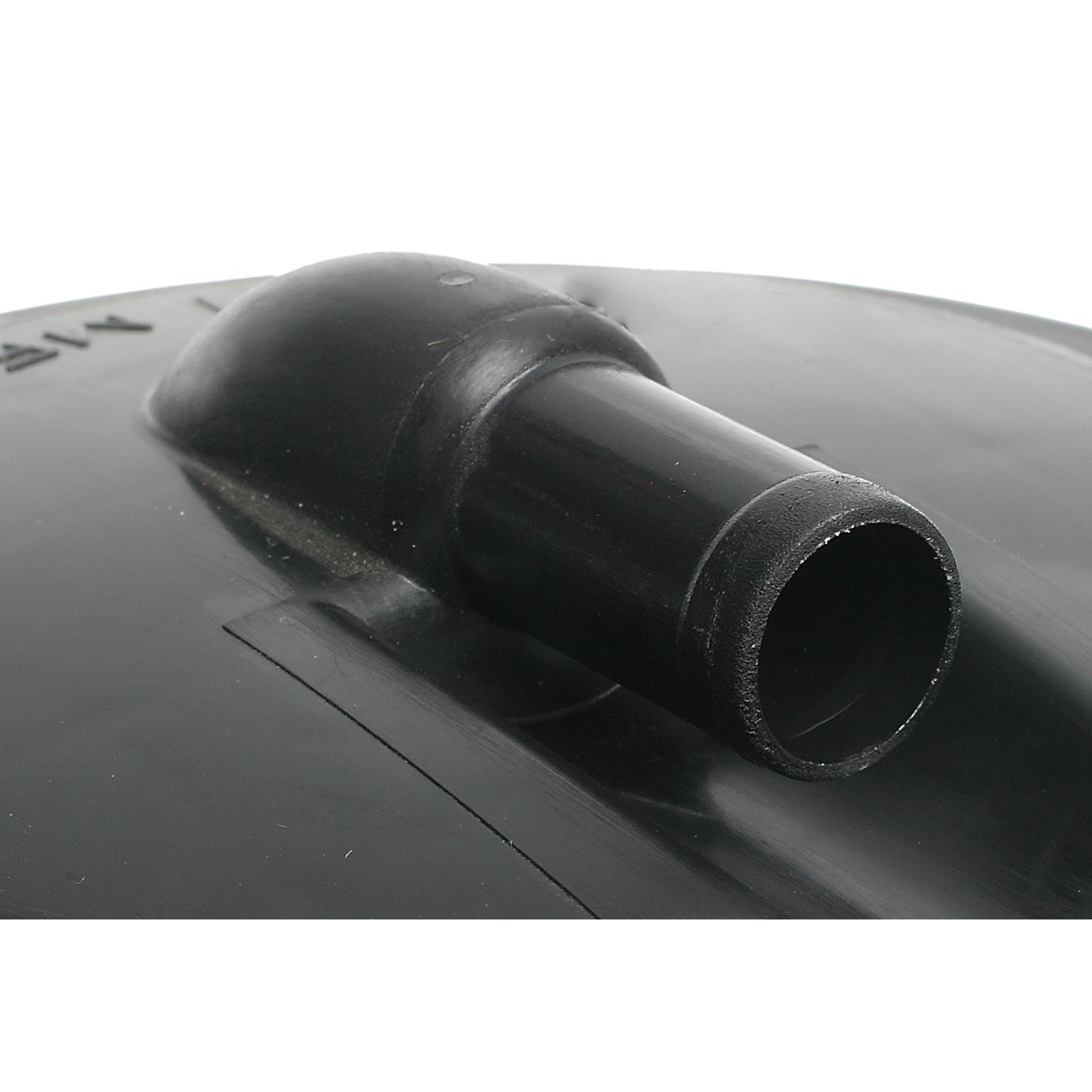 Intermotor Vapor Canister CP3032