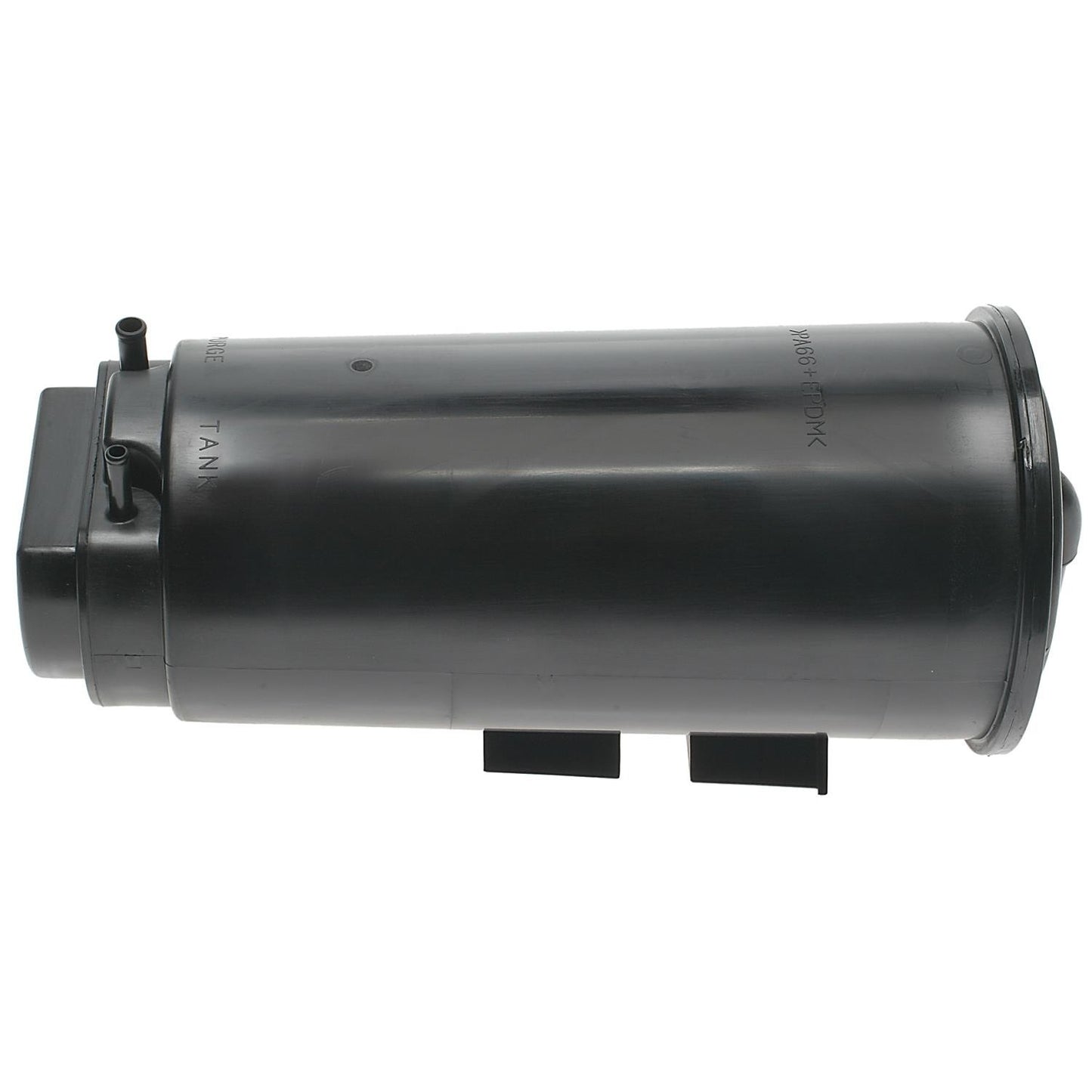 Intermotor Vapor Canister CP3032