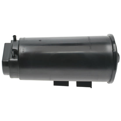 Intermotor Vapor Canister CP3032
