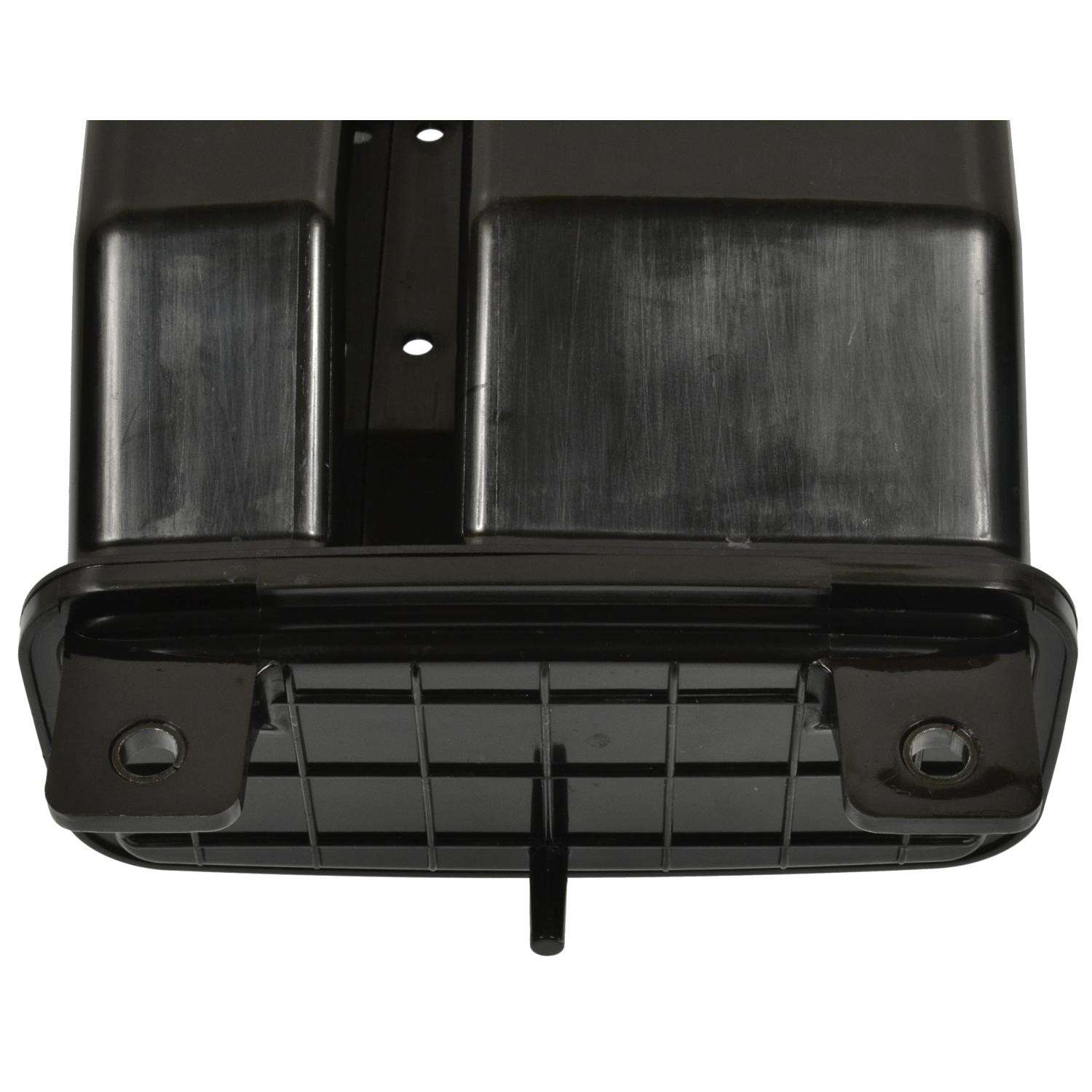 Intermotor Vapor Canister CP3042