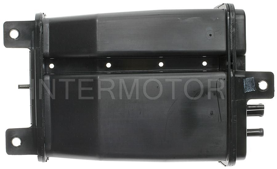 Intermotor Vapor Canister CP3042