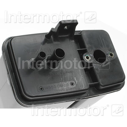 Intermotor Vapor Canister CP3042