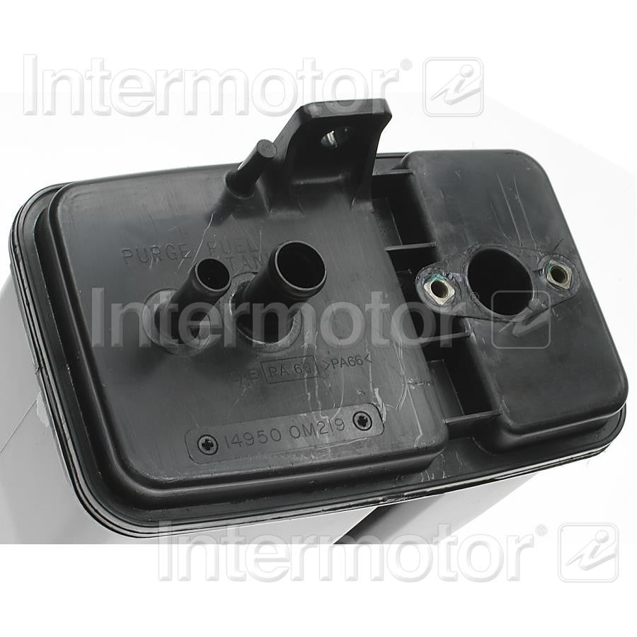 Intermotor Vapor Canister CP3042