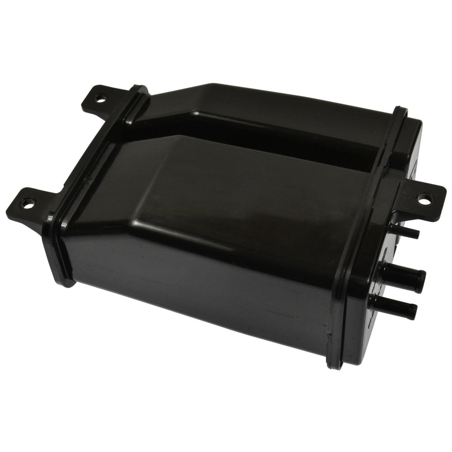 Intermotor Vapor Canister CP3042