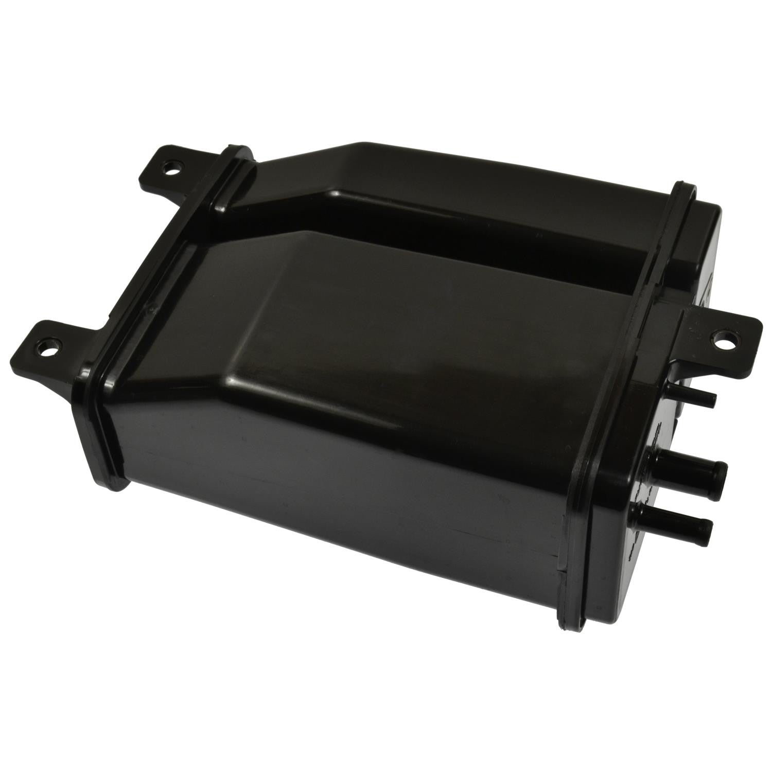 Intermotor Vapor Canister CP3042