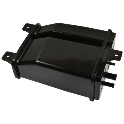 Intermotor Vapor Canister CP3042