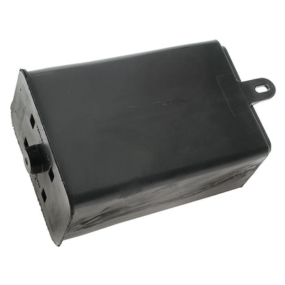 Standard Ignition Vapor Canister CP3046
