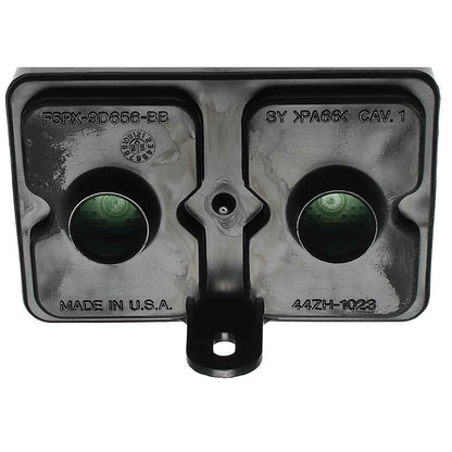 Standard Ignition Vapor Canister CP3046