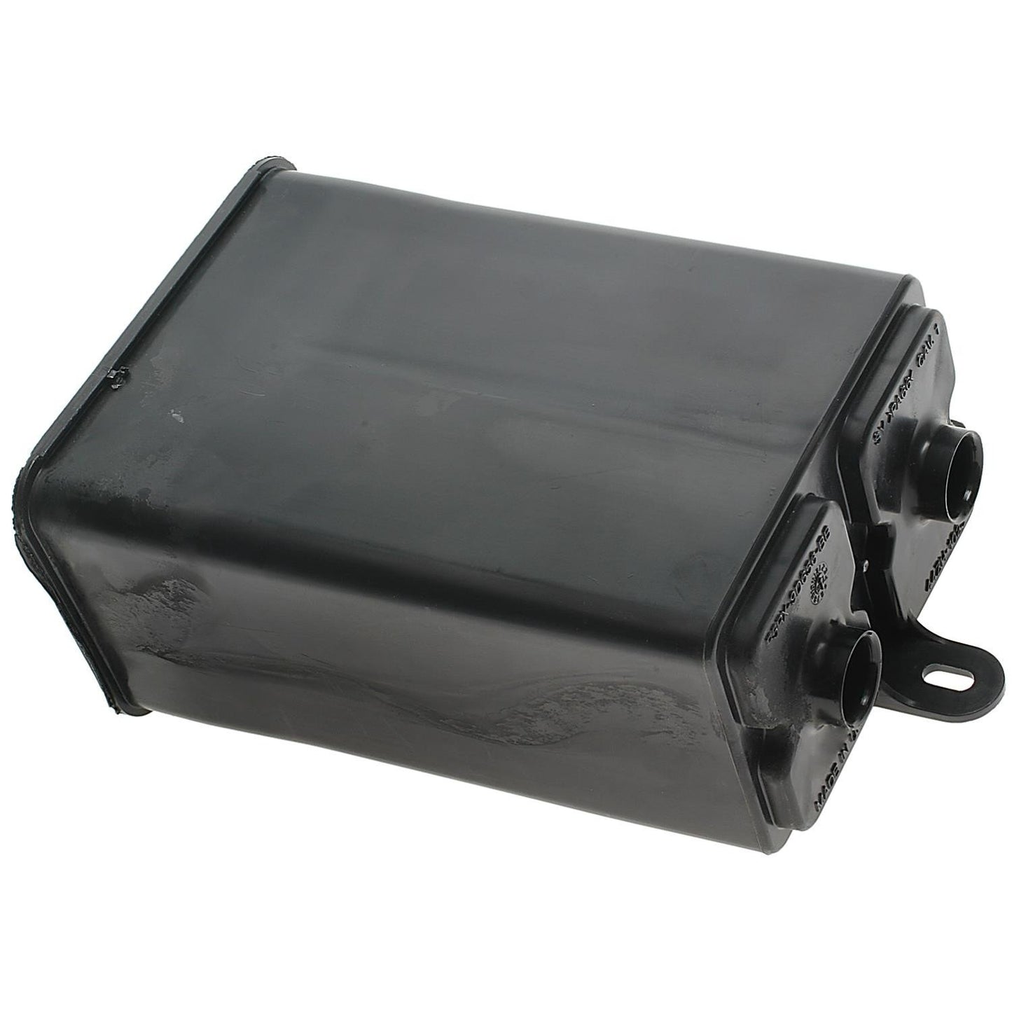 Standard Ignition Vapor Canister CP3046