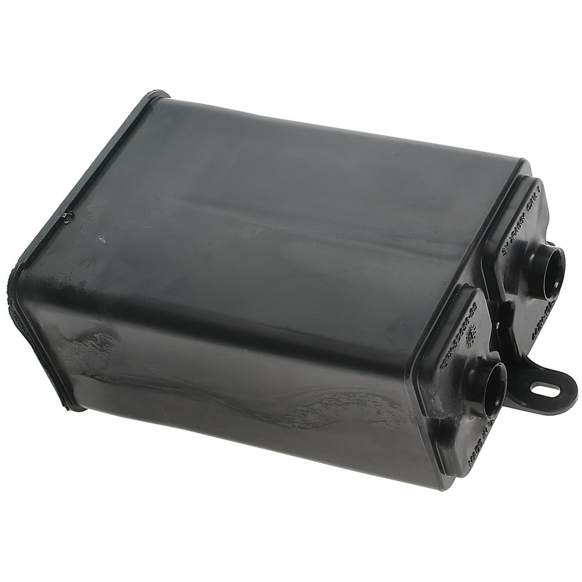 Standard Ignition Vapor Canister CP3046