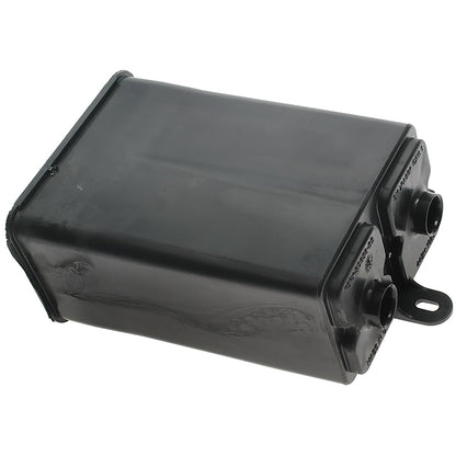 Standard Ignition Vapor Canister CP3046
