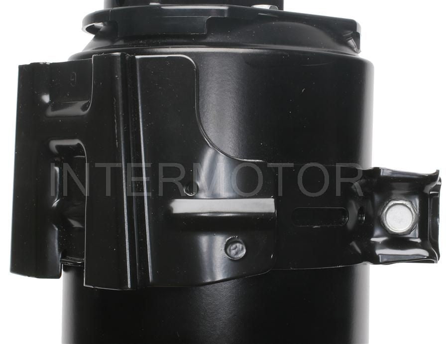 Intermotor Vapor Canister CP3048