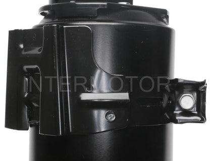 Intermotor Vapor Canister CP3048