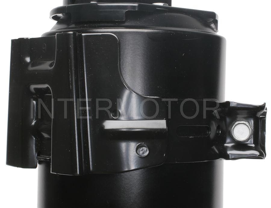 Intermotor Vapor Canister CP3048