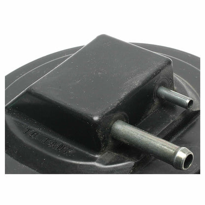 Intermotor Vapor Canister CP3048