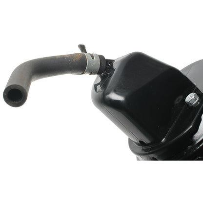 Intermotor Vapor Canister CP3048