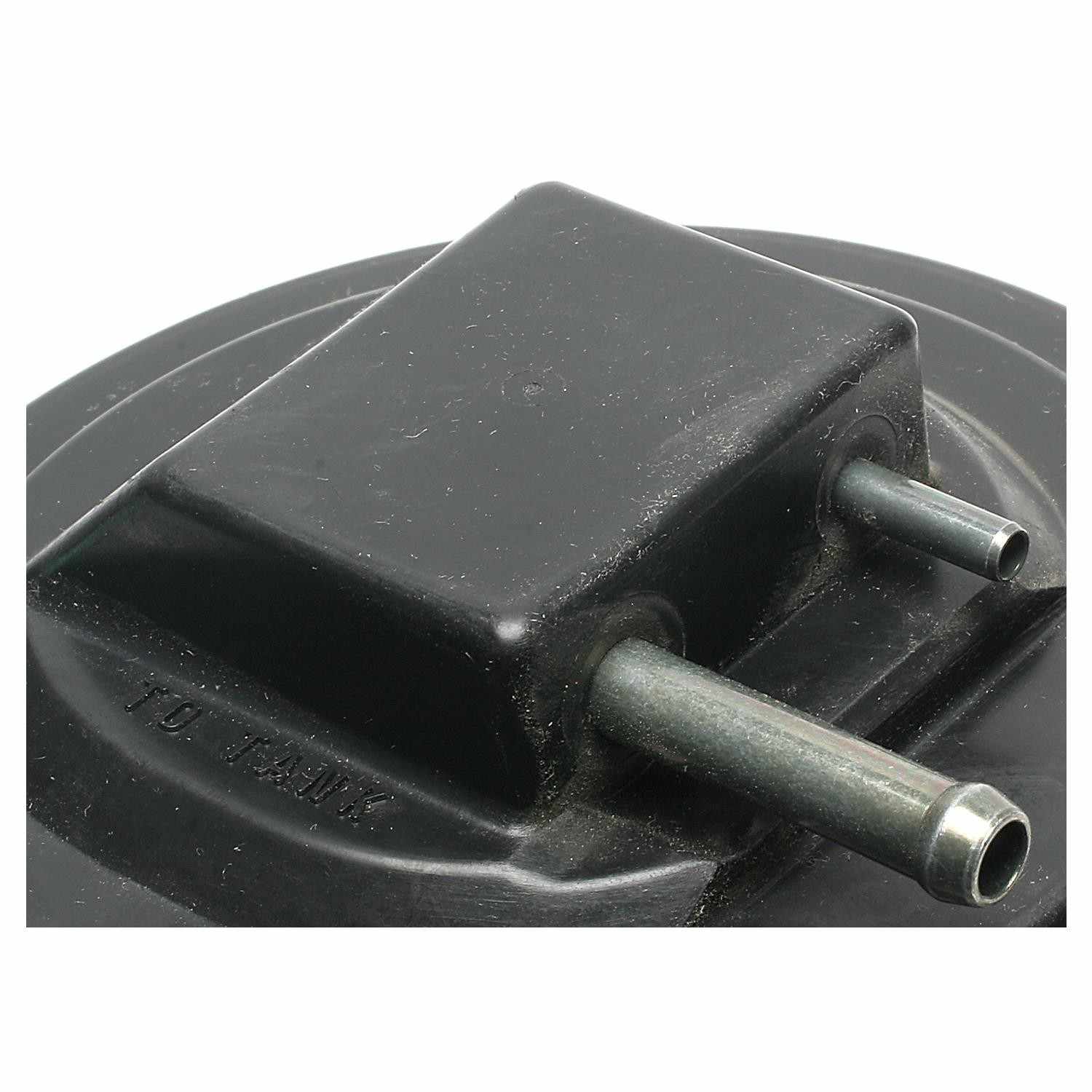 Intermotor Vapor Canister CP3048