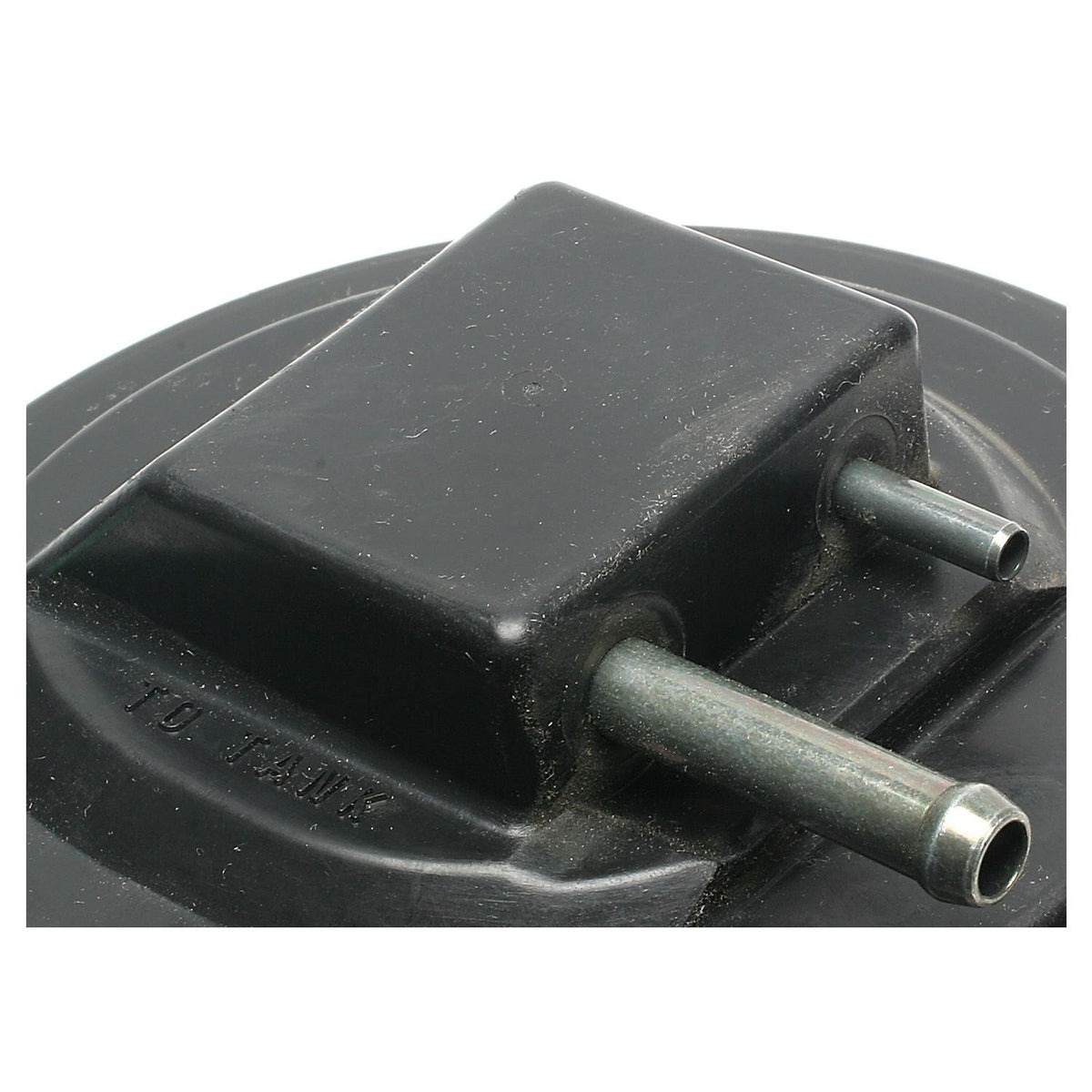 Intermotor Vapor Canister CP3048