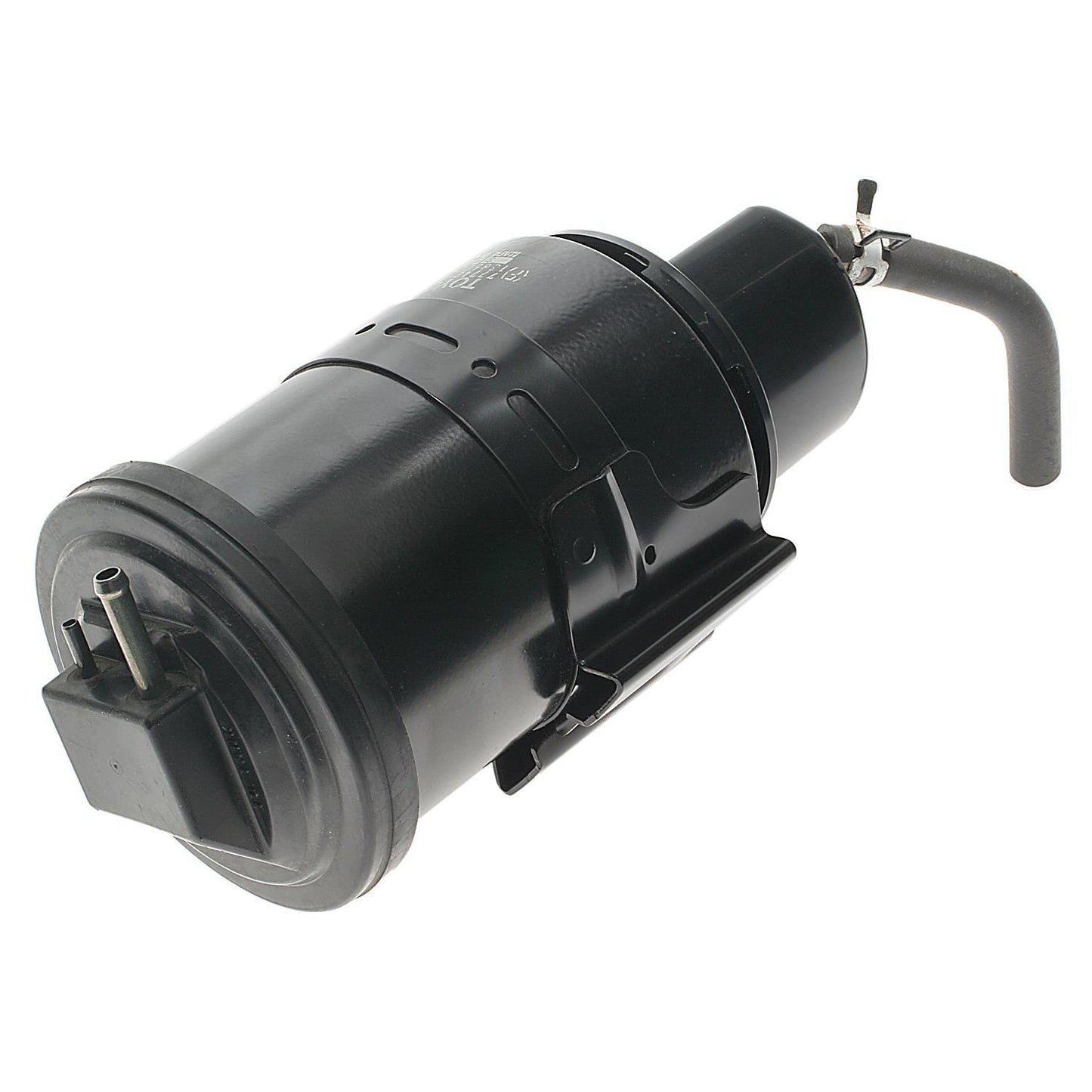 Intermotor Vapor Canister CP3048