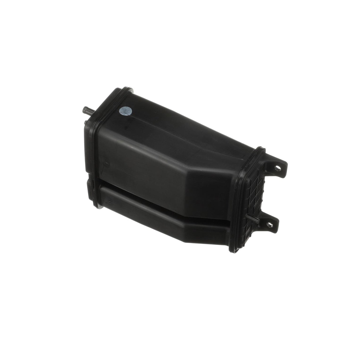 Intermotor Vapor Canister CP3050