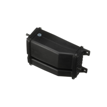 Intermotor Vapor Canister CP3050