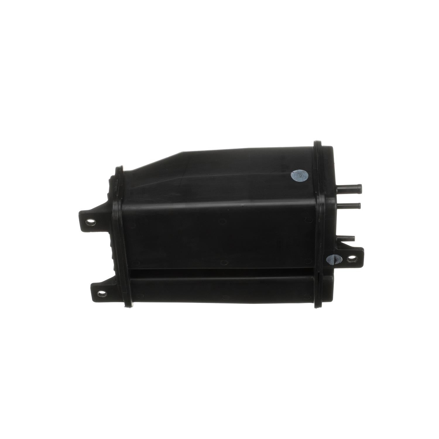 Intermotor Vapor Canister CP3050