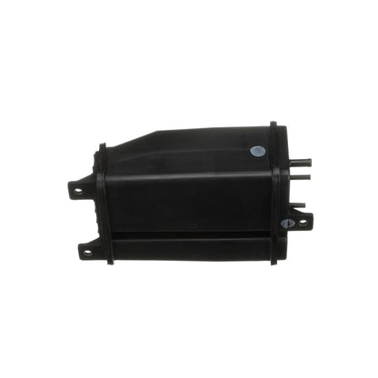 Intermotor Vapor Canister CP3050