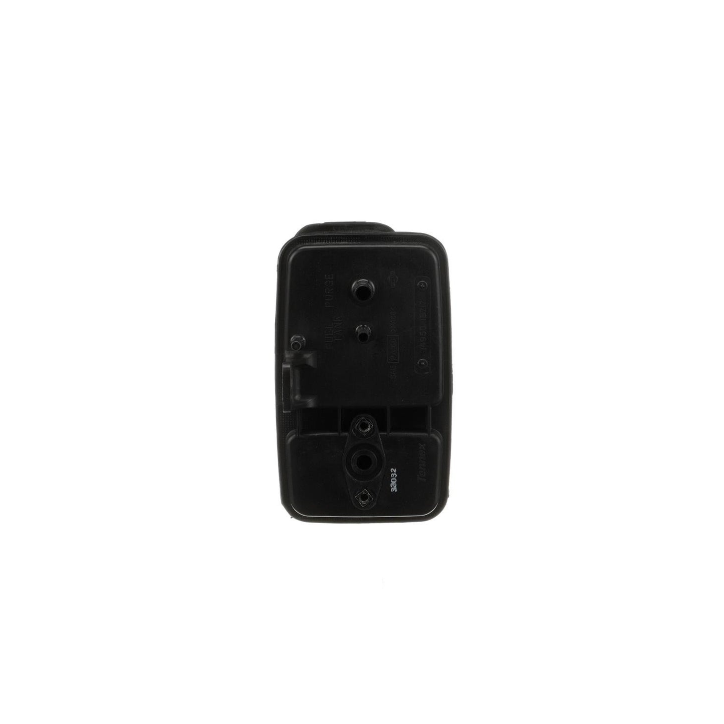Intermotor Vapor Canister CP3050