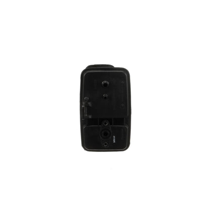 Intermotor Vapor Canister CP3050
