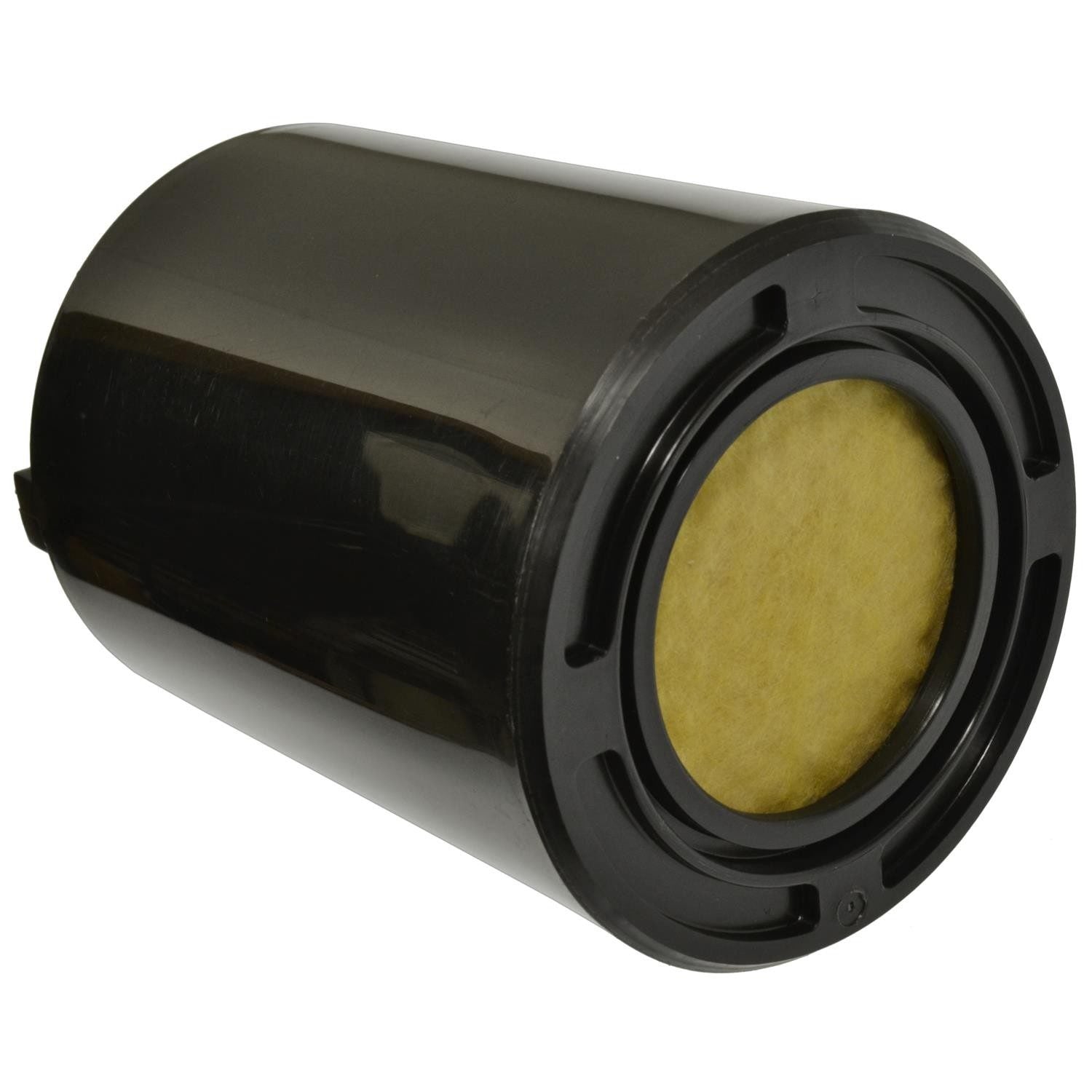 Intermotor Vapor Canister CP3051