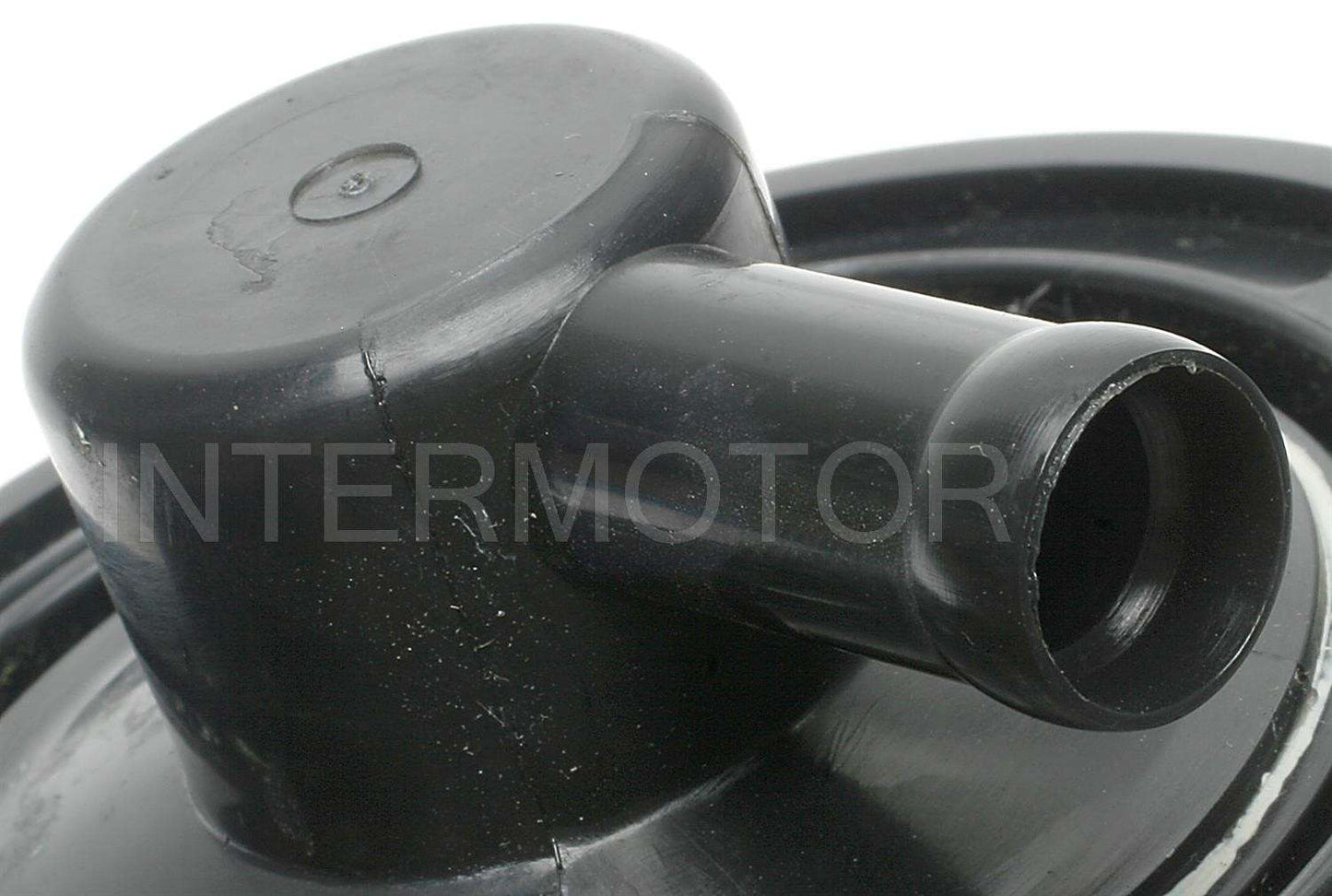 Intermotor Vapor Canister CP3051