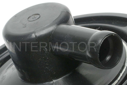 Intermotor Vapor Canister CP3051