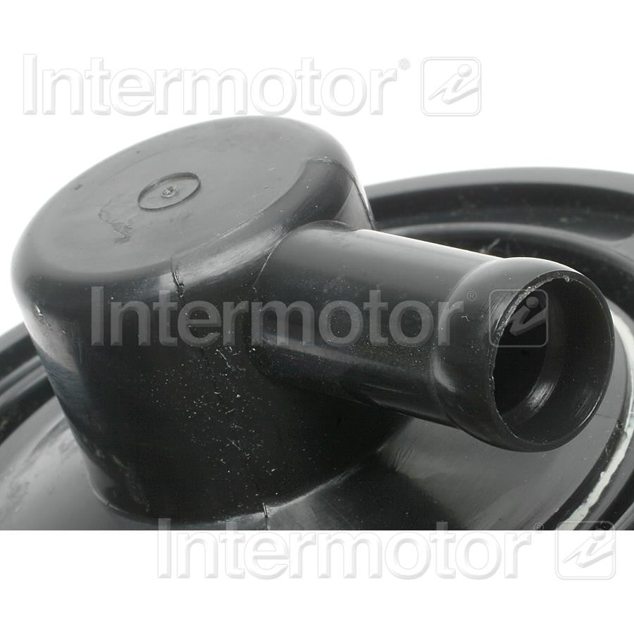 Intermotor Vapor Canister CP3051