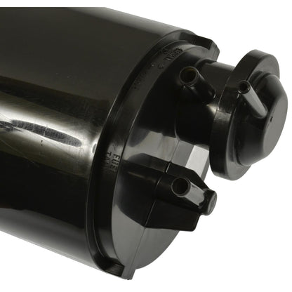 Intermotor Vapor Canister CP3051
