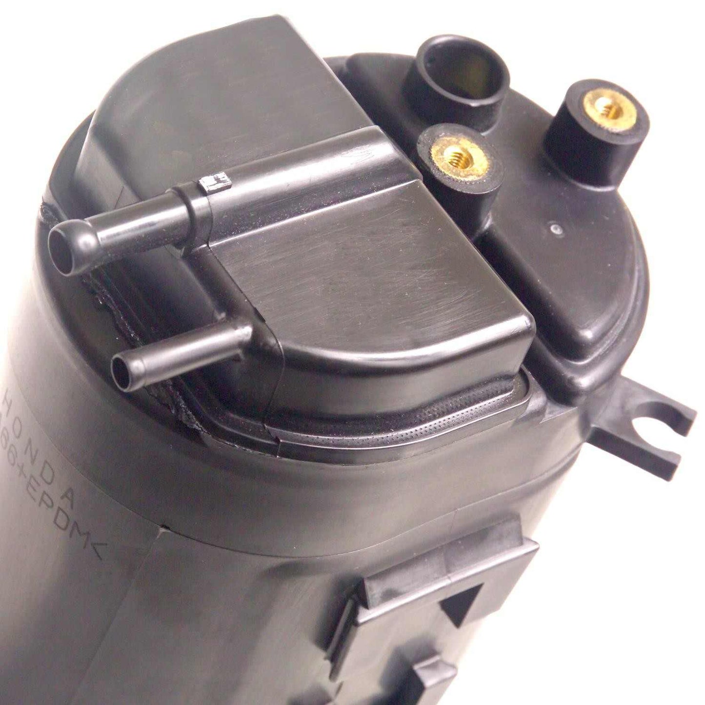 Intermotor Vapor Canister CP3066