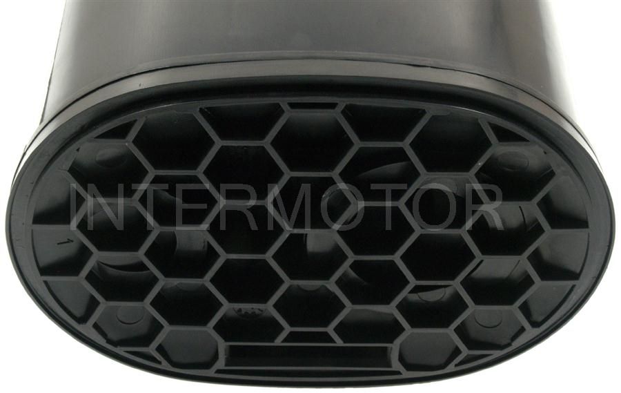 Intermotor Vapor Canister CP3067