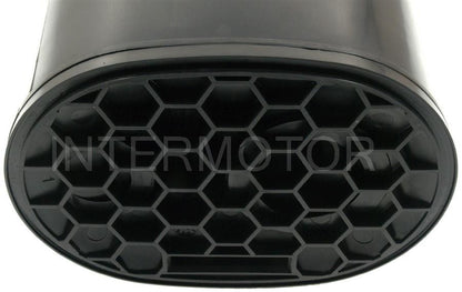 Intermotor Vapor Canister CP3067