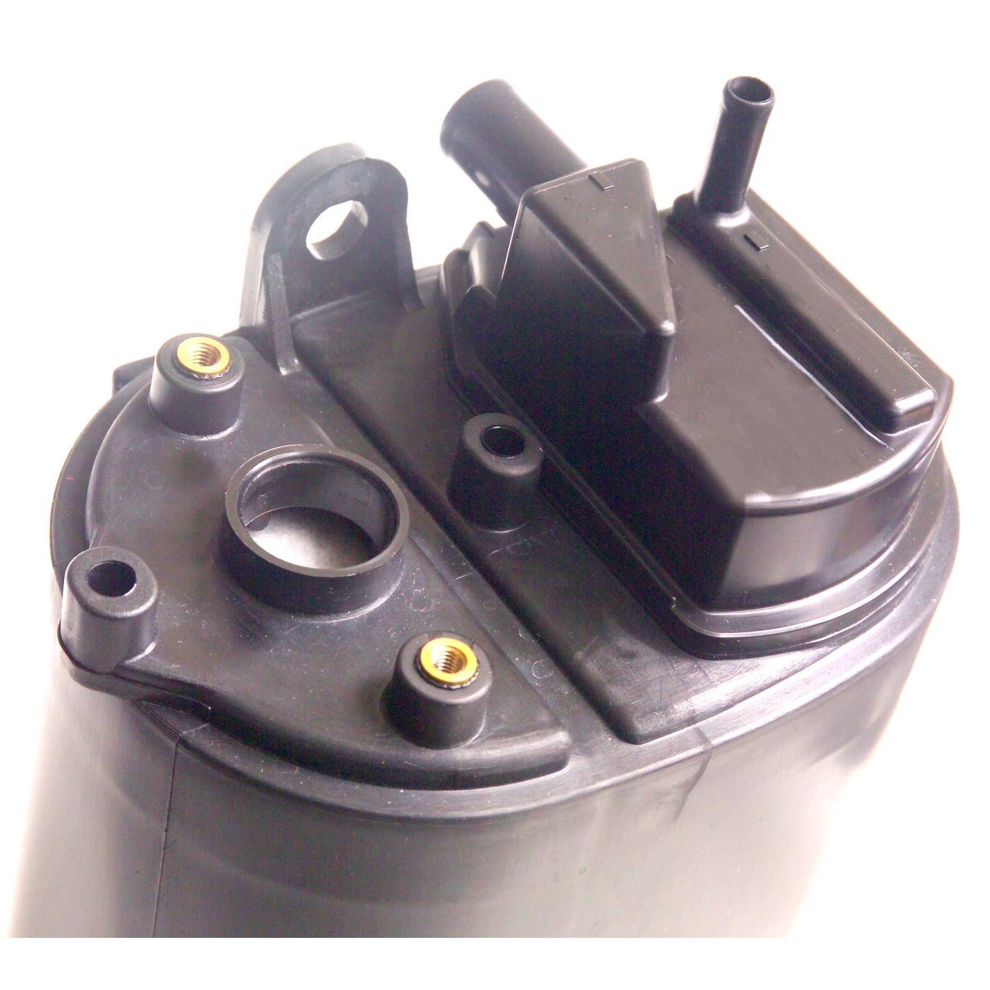 Intermotor Vapor Canister CP3067