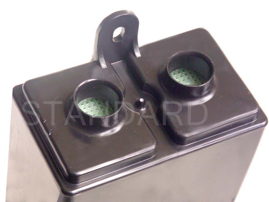 Standard Ignition Vapor Canister CP3069
