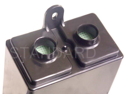 Standard Ignition Vapor Canister CP3069