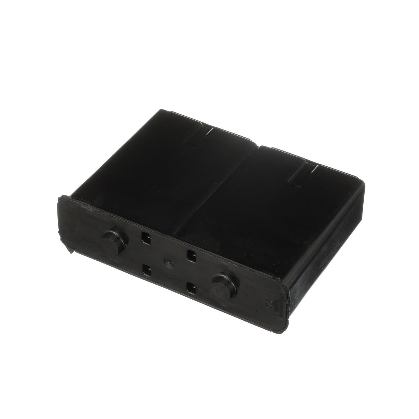 Standard Ignition Vapor Canister CP3070