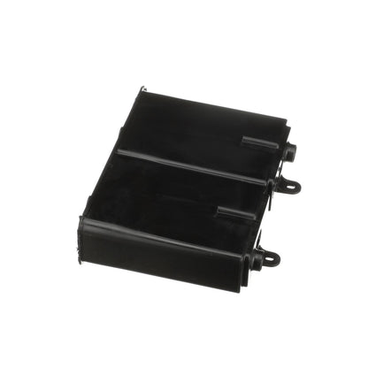 Standard Ignition Vapor Canister CP3070