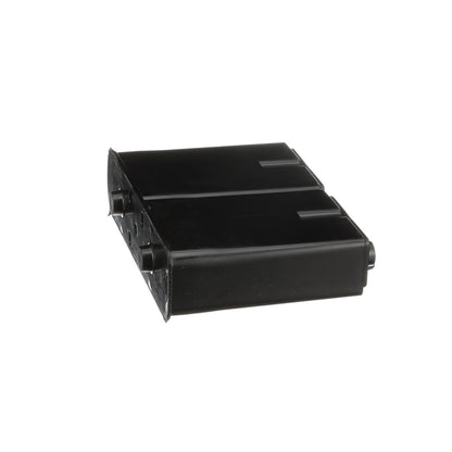 Standard Ignition Vapor Canister CP3070