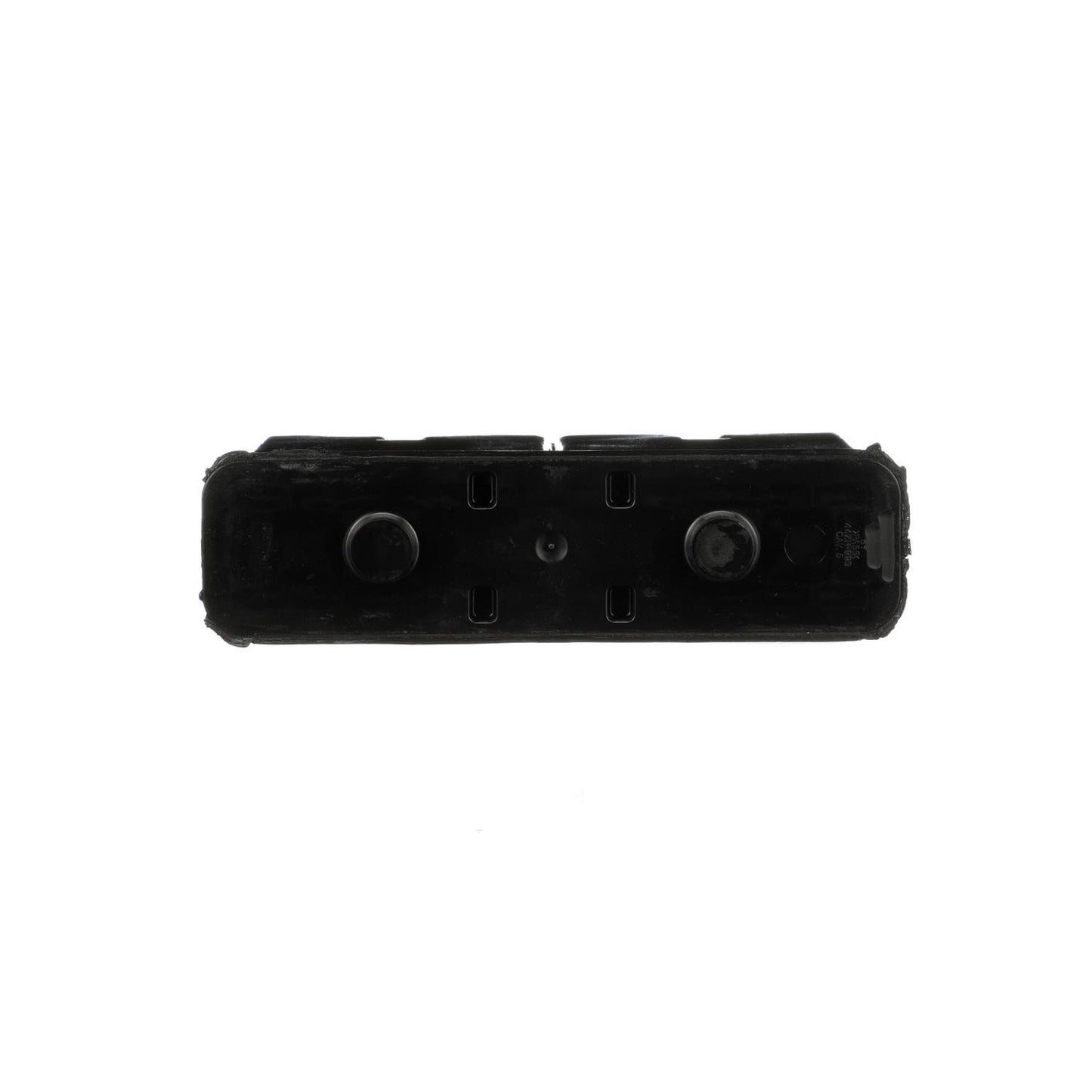 Standard Ignition Vapor Canister CP3070
