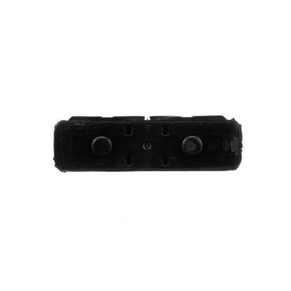Standard Ignition Vapor Canister CP3070