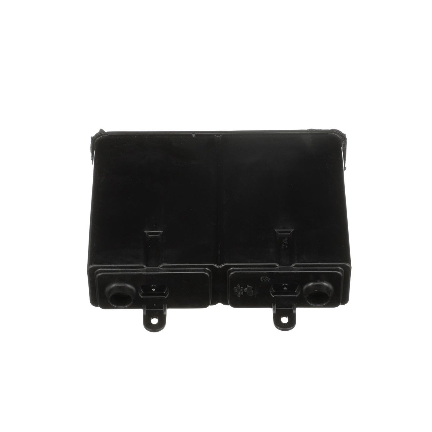 Standard Ignition Vapor Canister CP3070