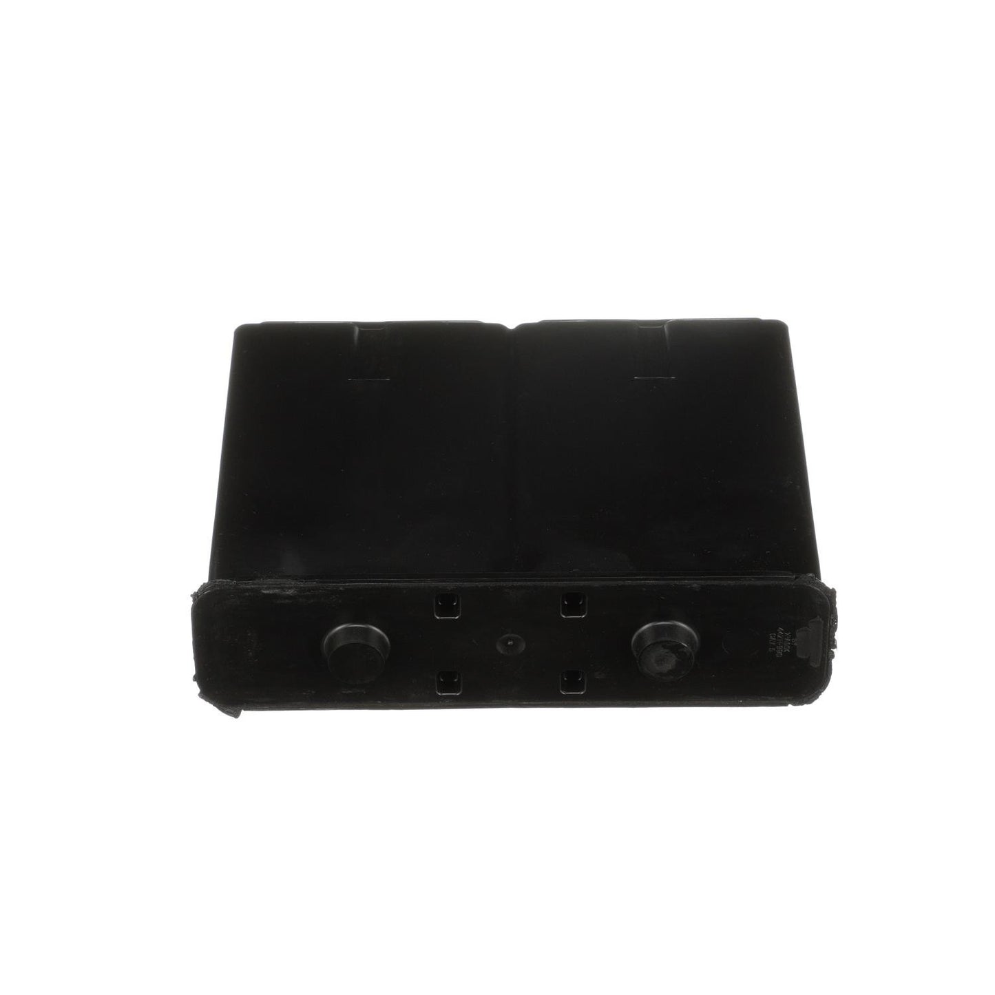 Standard Ignition Vapor Canister CP3070