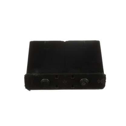 Standard Ignition Vapor Canister CP3070